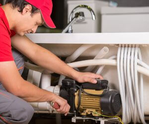 About Emergency plumbing pros Livermore, IA